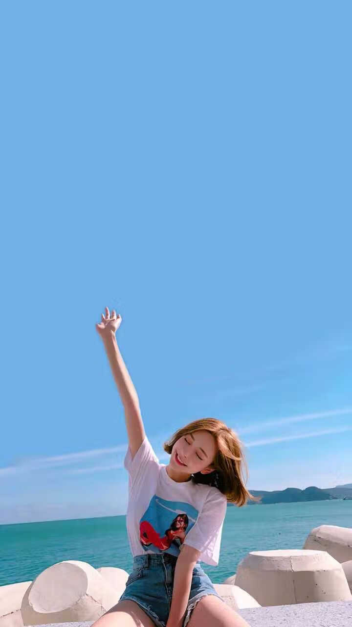 阿坎吉的决胜一击，玻利维亚封锁尼斯的幕后英雄