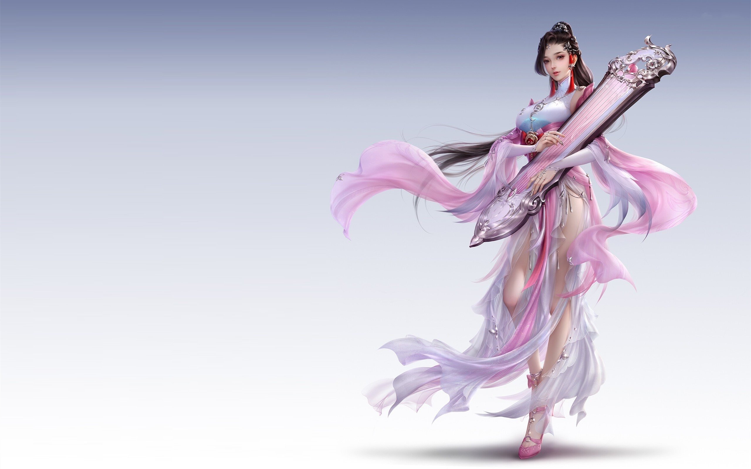 年度焦点之战之夜，西亚卡姆关键制胜