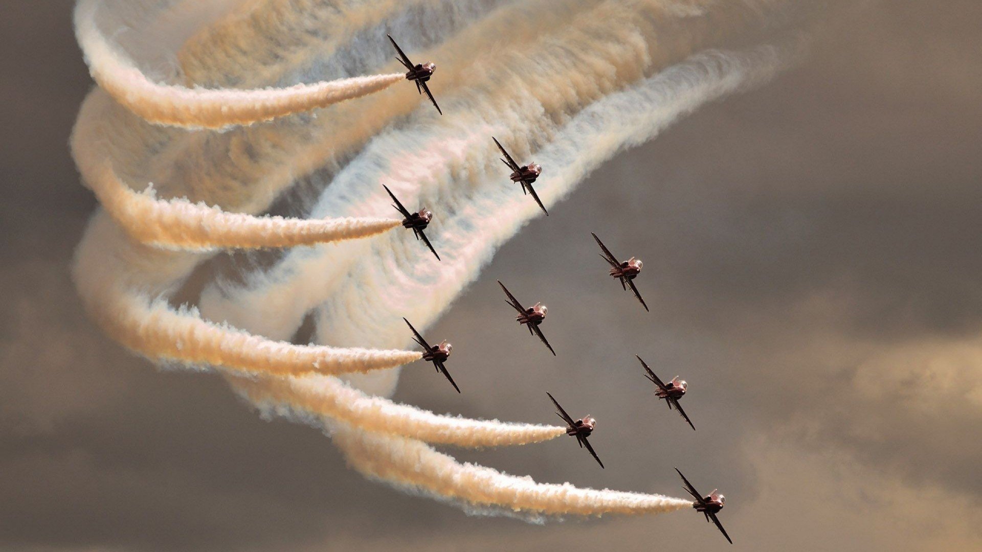 王者基因的唯一次序，维尼修斯如何将伯纳乌的混沌切割成两个时代