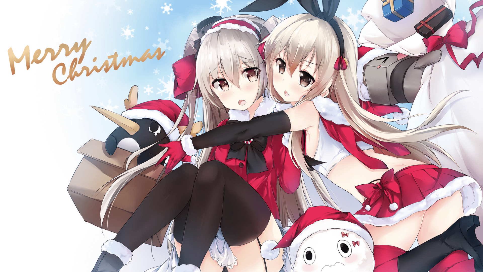 赛博天使的独舞，迪马利亚用唯一性定义巴黎的救赎之夜