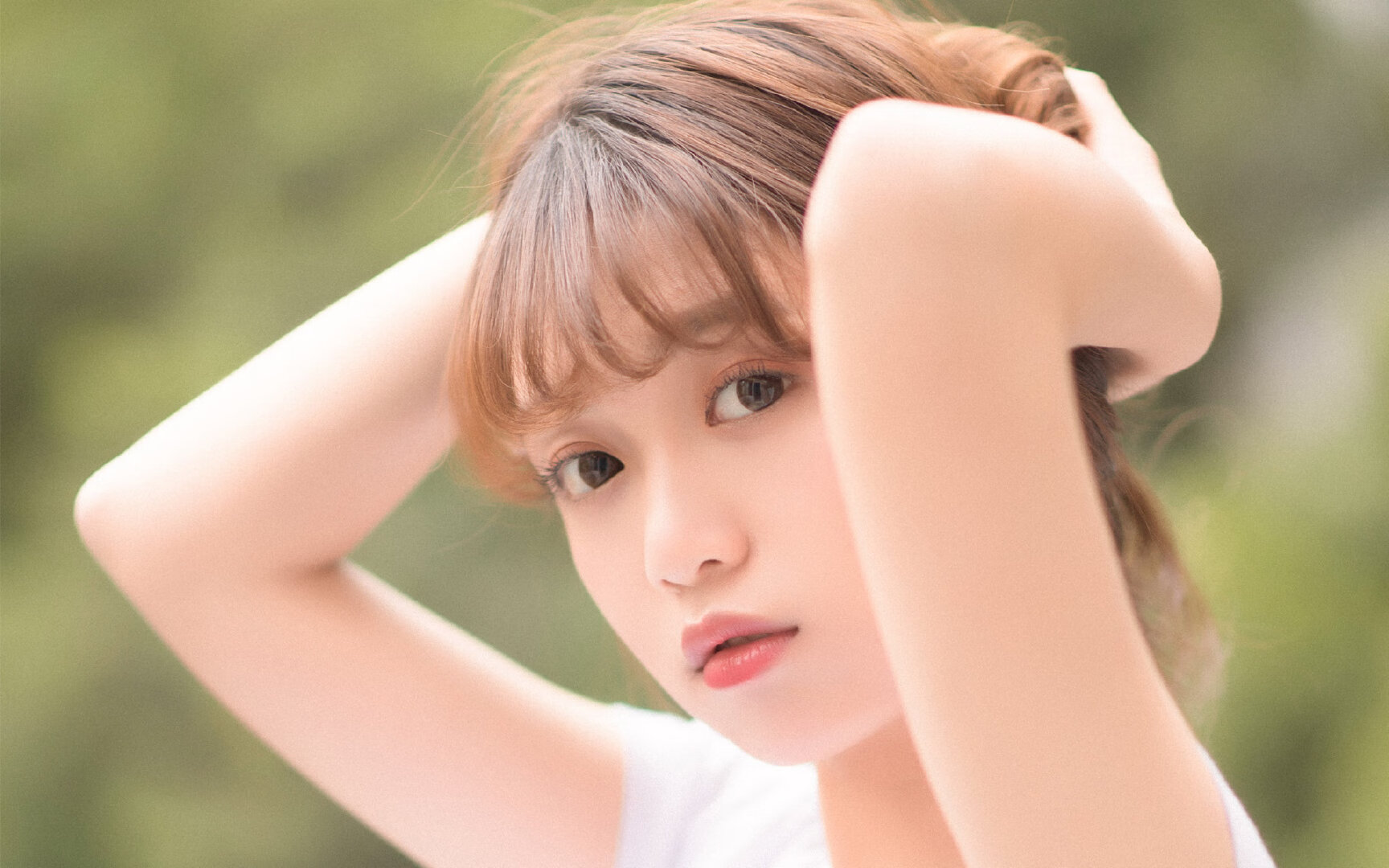 烈火涅槃，英格拉姆的孤勇风暴与太阳的沉稳征服