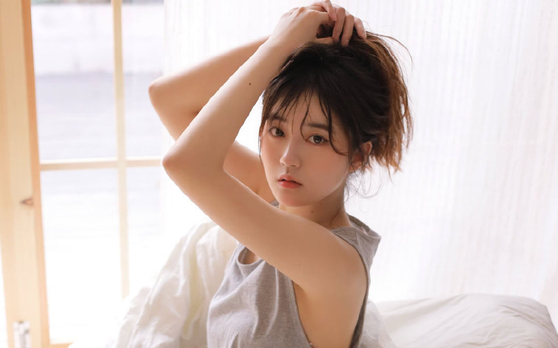 唯一性,当苏亚雷斯的连续得分为牙买加的强势晋级写下历史注脚