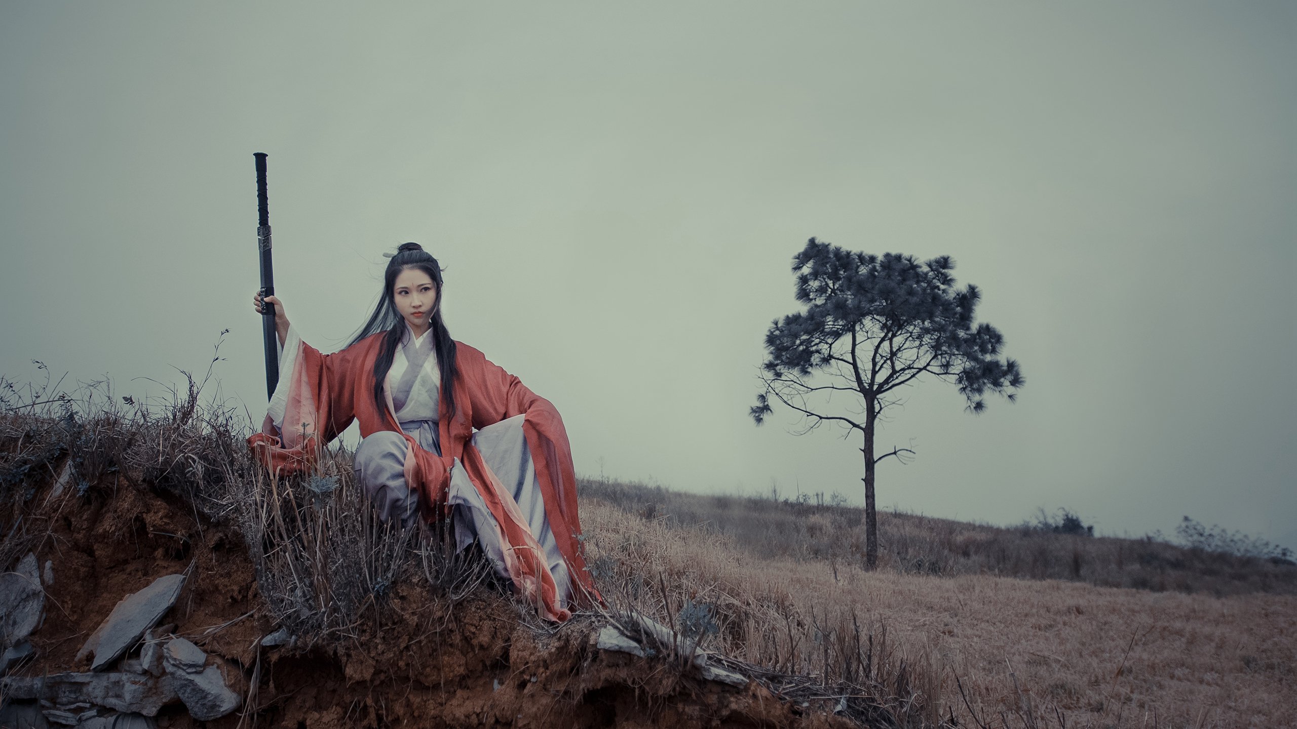 开云体育app-首先，我们来扩展思维，构思一个足够吸引人的标题