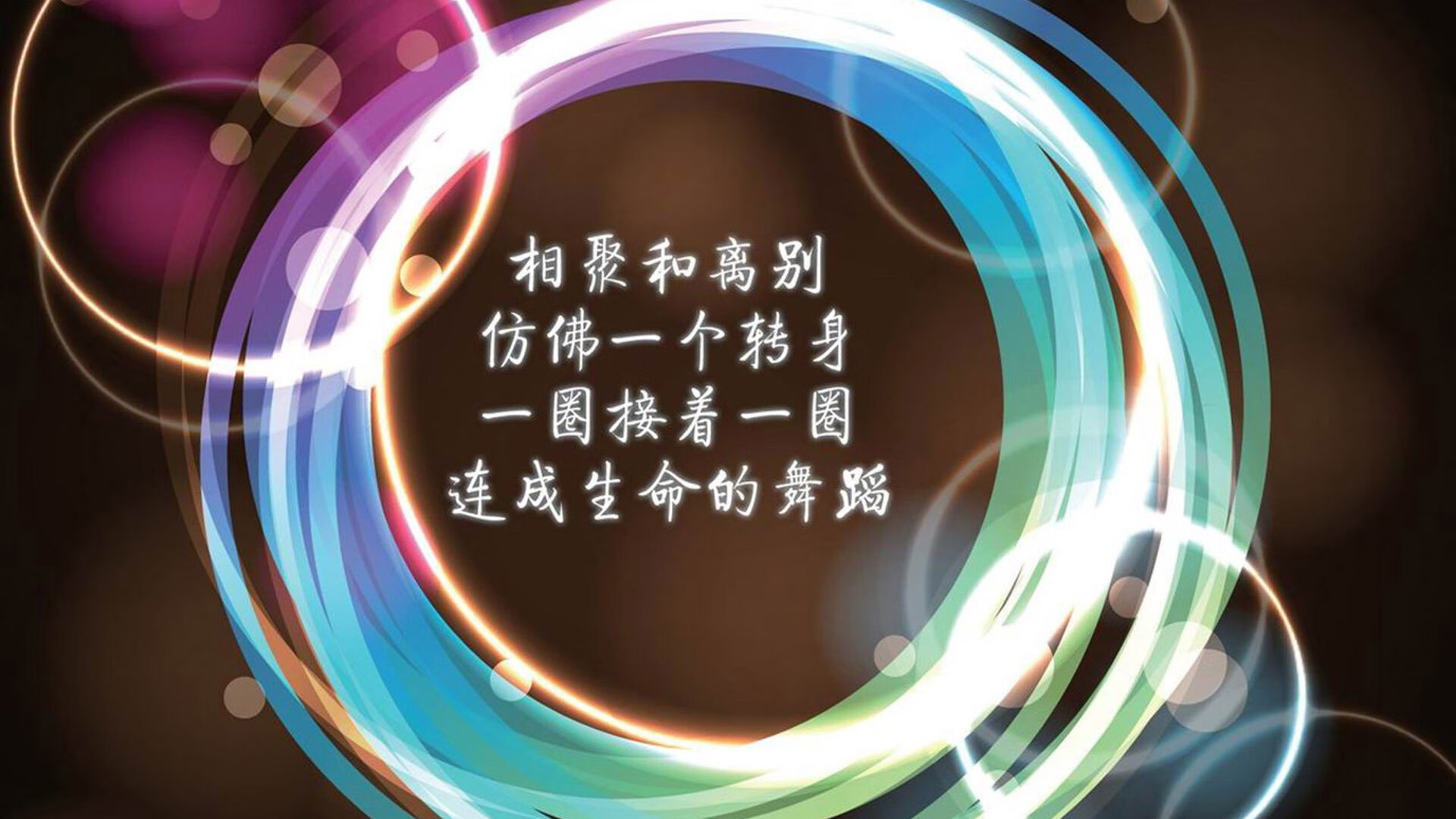 开云体育登录-当时间线断裂，阿尔瓦雷斯为何身披尼日利亚战袍，让巴萨梦碎拉各斯？