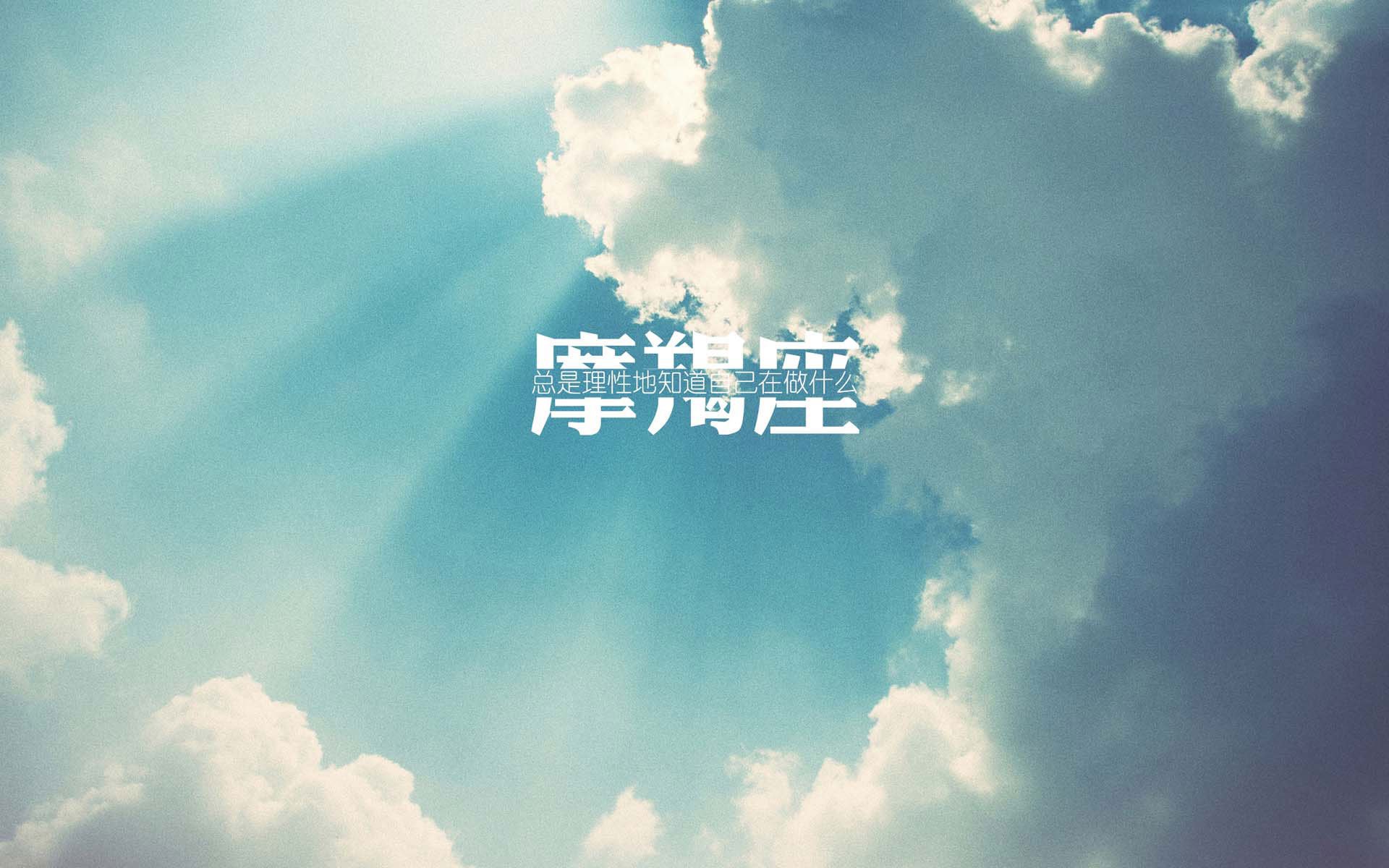 开云体育中国-孤星闪耀，奥斯梅恩在2026世界杯瑞士对西班牙焦点战中定义唯一