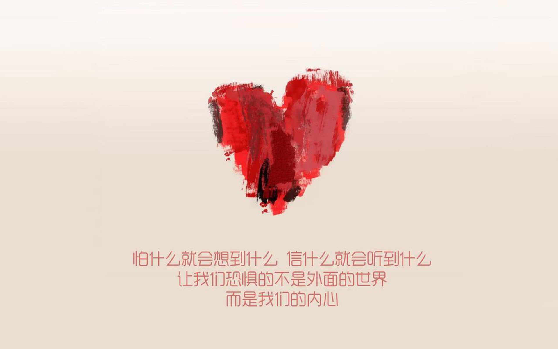 2026世界杯H组焦点战，韩国大胜秘鲁，梅西临场调整导演经典逆转