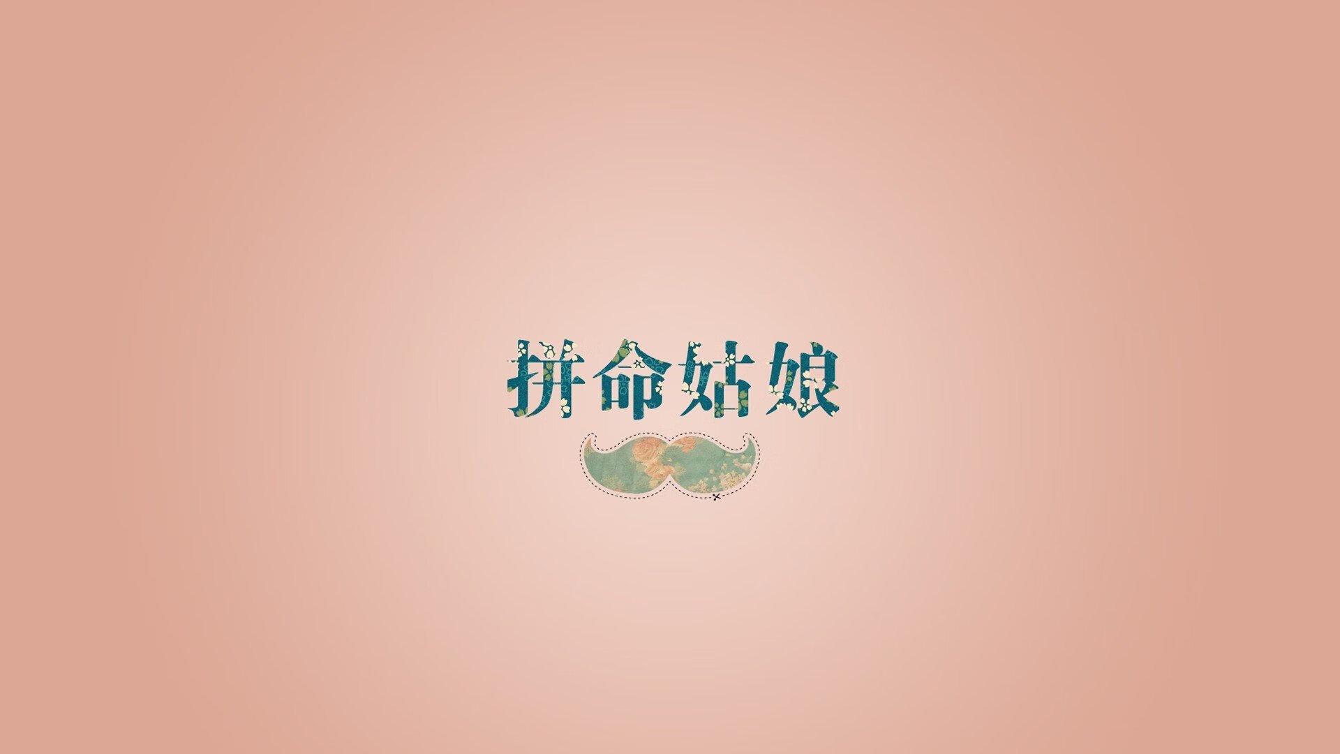 开云体育-沙漠之巅的孤勇者,布罗佐维奇用一场一人军队为卡塔尔书写世界杯唯一剧本