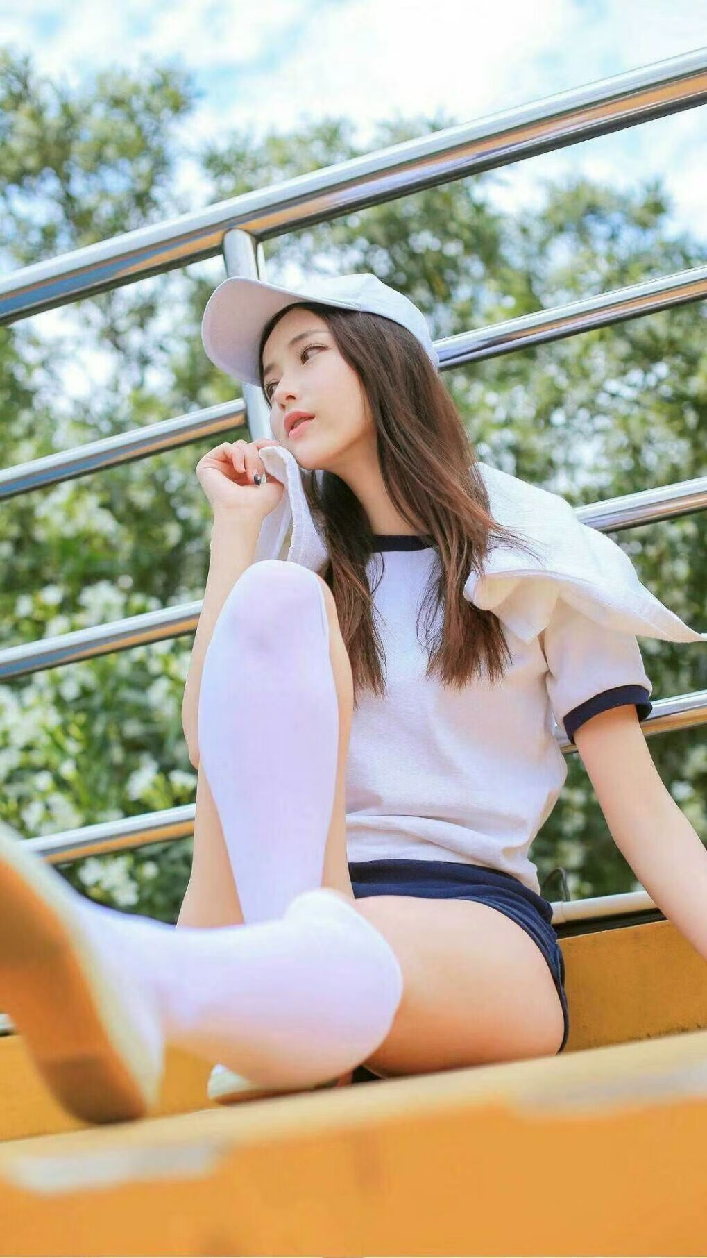 开云体育app-橙衣风暴与非洲雄鹰，2026世界杯黑马之战的终极试炼
