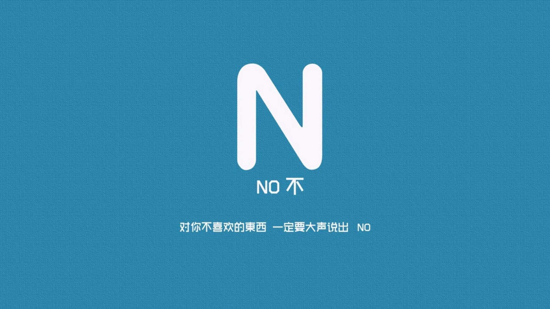 逆转·星光,2026,阿方索·戴维斯为荷兰铸就的永恒之夜