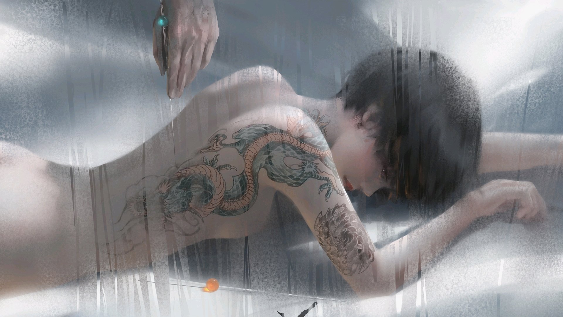 开云体育app-南美双雄的冷雨夜，2026世界杯E组关键战，智利大逆转阿根廷，齐耶赫带队书写翻盘神话