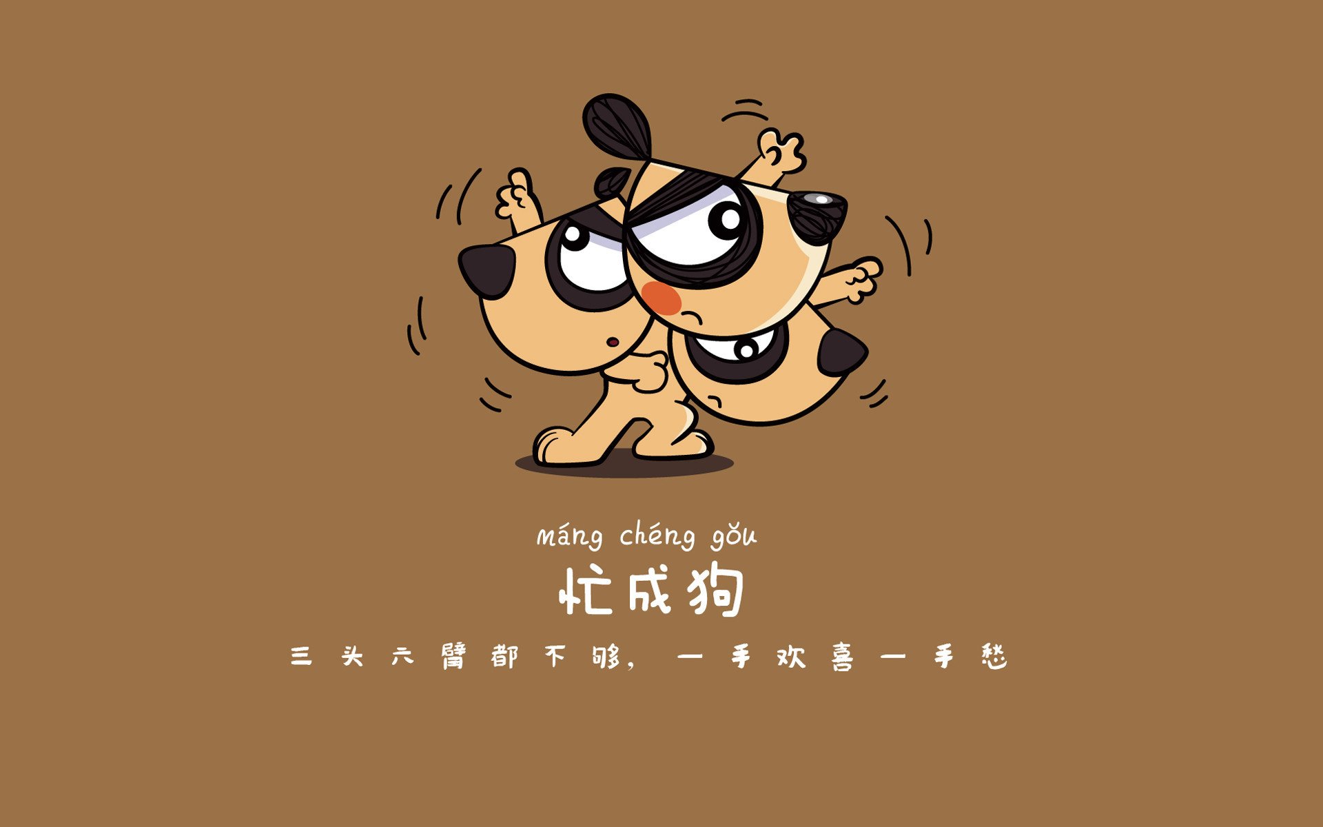 开云sport-中亚之光闪耀欧陆豪门，2026世界杯E组，乌兹别克斯坦奇迹险胜瑞士，塔雷米成唯一主宰