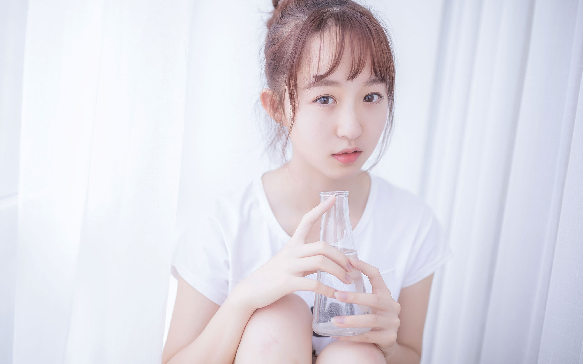 开云体育app-沙漠风暴席卷南美铁骑,2026世界杯C组,沙特缔造足坛神话,孙兴慜独舞点燃最燃之战