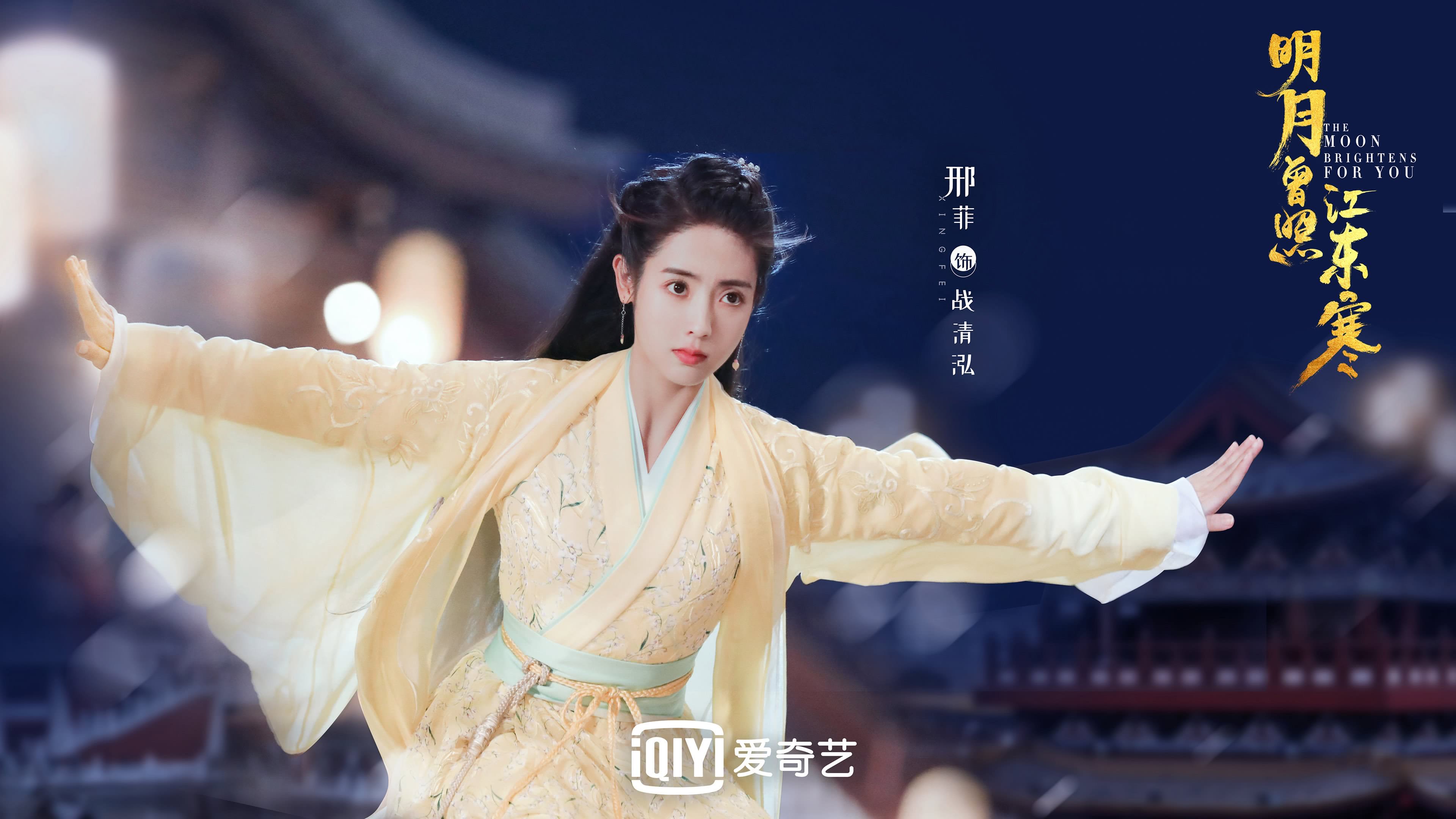 蓝衣折戟波斯湾,2026世界杯B组关键战,伊朗铁骑完胜意大利,萨卡独造三球率队登顶