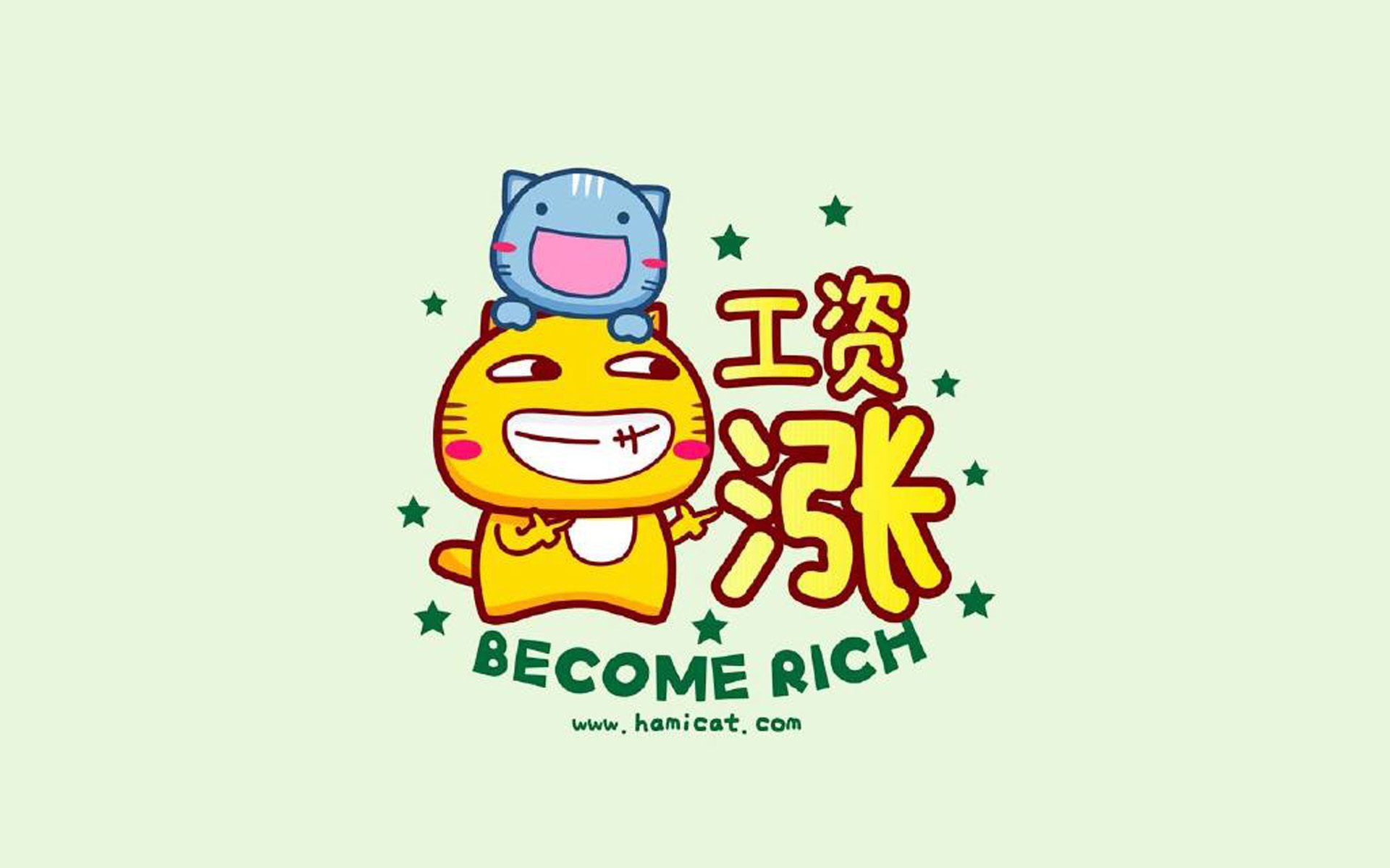 蓝衣军团横扫东瀛,2026世界杯四分之一决赛,意大利完美风暴碾压日本,凯恩王者归来闪耀全场